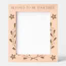 Search for family picture frames Wooden