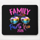 Search for family vacation matching Vintage