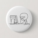 Search for computers buttons Meme