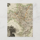 Recherche de paysage local cartes postales Montrer