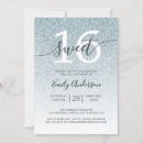 Search for sweet 16 invitations 16th birthday