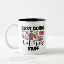 Search for cool nurse mugs Medical