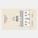 Search for california lighthouse stickers United states