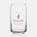 Search for orange beer glasses College