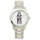 Search for halloween watches wildlife