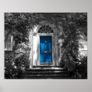 Search for miscellanous art York