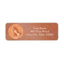 Search for praying hands labels Faith
