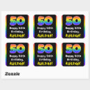 Search for eye pattern stickers Fun