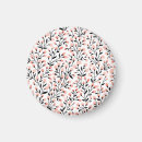 Recherche de transparent magnets Arrière plan