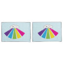 Search for anime pillowcases Kawaii