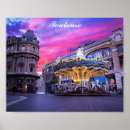 Recherche de toulouse Europe