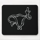 Search for pro choice electronics Funny