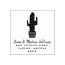 Search for cactus rubber stamps Couple