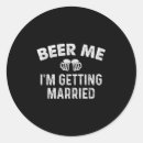 Search for married stickers Bachelor