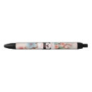 Search for cherry pens Girly