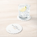 Search for bridesmaid coasters Bachelorette