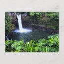 Search for big island postcards Nature