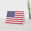 Search for state note cards United states