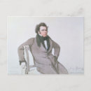 Recherche de schubert cartes postales Australien
