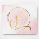 Search for christian mousepads Heart