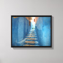 Search for stairs canvas prints Stairway
