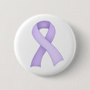 Search for eating disorder awareness ribbon accessories Health