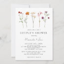 Search for lesbian couple shower invitations Gay
