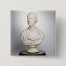 Search for 1807 buttons Joseph