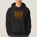 Search for funny mechanic hoodies Part