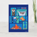 Search for doris cards Fish