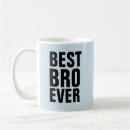 Recherche de best bro mugs Meilleur