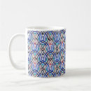 Search for moroccan design mugs Background