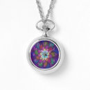 Recherche de psychédéliques montres Pour elle