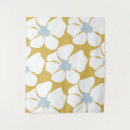 Search for abstract flower art Pattern