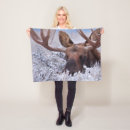 Search for grand teton blankets Snow