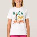 Recherche de disney goofy tshirts Drôle
