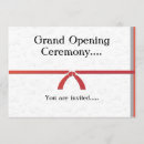 Recherche de restaurant japonais invitations Cuisine