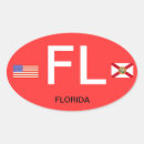 Search for florida souvenirs stickers Miami