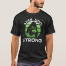 Search for gamestonk tshirts Trading
