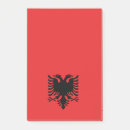 Recherche de diriger Drapeau