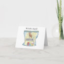 Search for macbeth cards Shakespeare