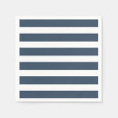 Search for classy baby shower Stripes