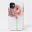 Recherche de robe iphone coques Rose