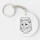Search for regal rounded keychains For her