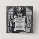 Search for frontispieces buttons Title