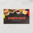 Recherche de fromage cartes visite Hamburger