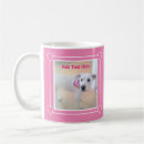 Search for puppy face mugs For her