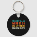 Search for you can do it keychains Tell