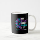 Search for isnt mugs Prevention