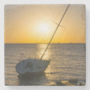 Recherche de sailboat dessous de verres Bateau